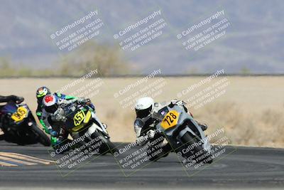 media/Apr-19-2025-CVMA (Sat) [[586b59ad56]]/Race 14-500-350 Supersport/